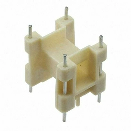 CPH-U15/11/6-1S-4P FERROXCUBE