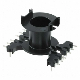 CPV-RM14/I-1S-12PD FERROXCUBE