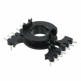 CPV-RM10/ILP-1S-12PD FERROXCUBE