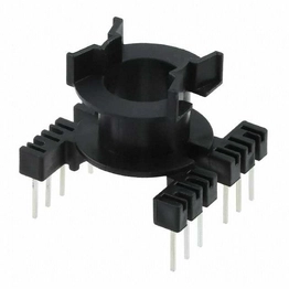 CPV-PQ26/20-1S-12P-Z FERROXCUBE