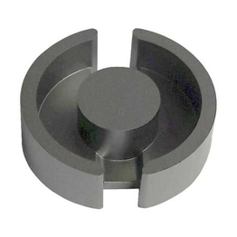 P14/8/I-3F46 FERROXCUBE