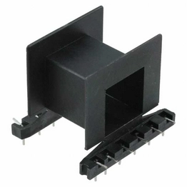 CPH-E56/24/19-1S-12PD-Z FERROXCUBE