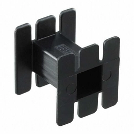 CP-E30/15/7-1S FERROXCUBE