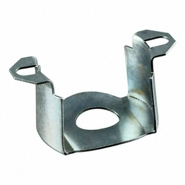 CLM/S-P22/13-C FERROXCUBE