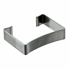 CLM-E25/10/6 FERROXCUBE