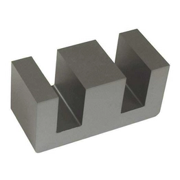 E30/15/7-3C94 FERROXCUBE