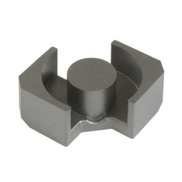 RM7/I-3C95 FERROXCUBE
