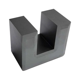 U93/76/30-3C94 FERROXCUBE