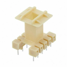 CPV-E25/13/7-1S-10P-Z FERROXCUBE