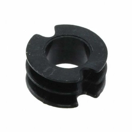 CP-P9/5-2S-C FERROXCUBE