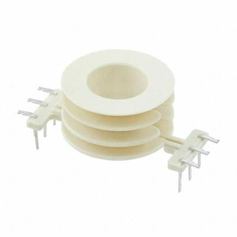 CPV-P22/13-3S-6PD-Z FERROXCUBE