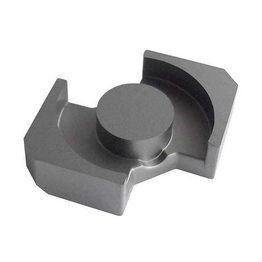 RM10/ILP-3C95 FERROXCUBE