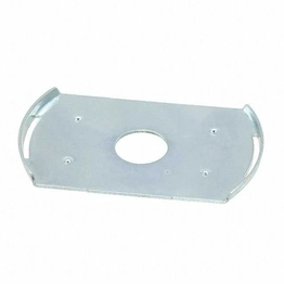 BPL/D-CLM/C-P22/13-C FERROXCUBE