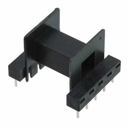 CPH-E30/15/7-1S-10P-C FERROXCUBE