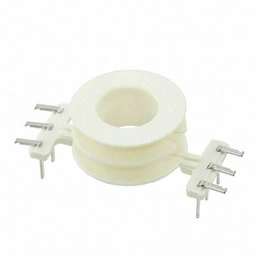 CPV-P18/11-2S-6PD-Z FERROXCUBE