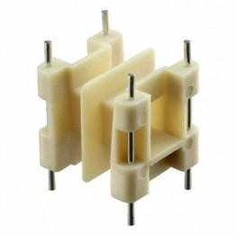 CPH-U15/11/6-2S-4P FERROXCUBE