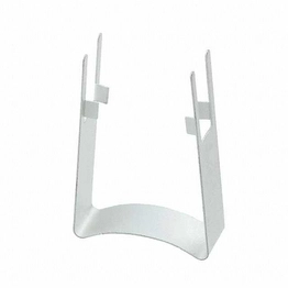 CLM/P-PQ20/20 FERROXCUBE