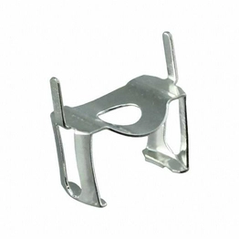 CLM/TP-P11/7-C FERROXCUBE