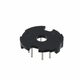 TGP-P18/11-C FERROXCUBE