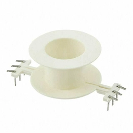 CPV-P30/19-1S-6PD-Z FERROXCUBE