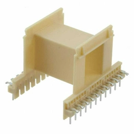 CPH-E55/28/21-1S-22P-Z FERROXCUBE
