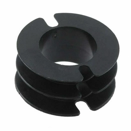 CP-P36/22-2S FERROXCUBE