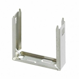 CLA-E20/10/5 FERROXCUBE