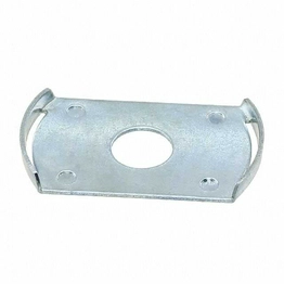 BPL/D-CLM/C-P14/8-C FERROXCUBE
