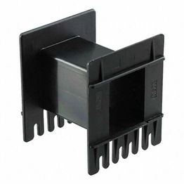 CP-E55/28/21-1S FERROXCUBE
