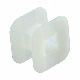 CP-E25/10/6-1S FERROXCUBE