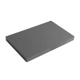 PLT43/28/4.1-3F4 FERROXCUBE