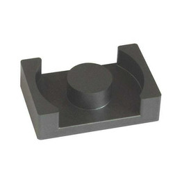 EQ25/LP-3C95 FERROXCUBE