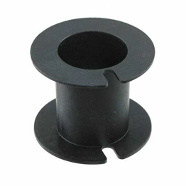 CP-P66/56-1S-C FERROXCUBE