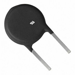 AS32 1R030 Ametherm