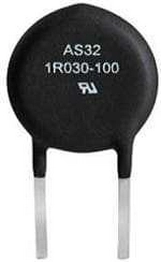 AS32 0R530-100 Ametherm