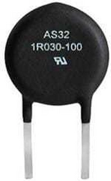 AS32 1R036-100 Ametherm