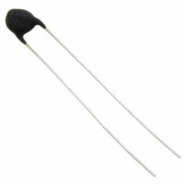 SL05 10001 Ametherm