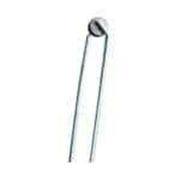 2DB102J Ametherm
