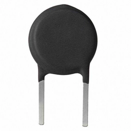 AS35 0R550 Ametherm