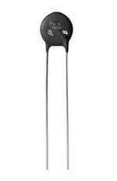 SL12 2R505 Ametherm
