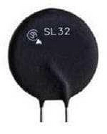 SL32 5R020-329 Ametherm