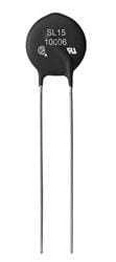 SL15 25003 Ametherm