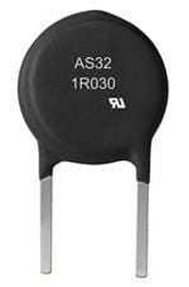 AS32 1R030-100 Ametherm