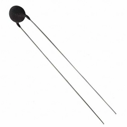 SL05 30001-A Ametherm
