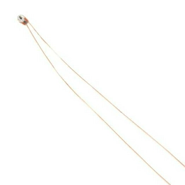 DG103395 Ametherm