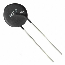 MS22 50004-B Ametherm