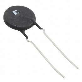 SG336 Ametherm