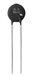 SL157R005-L Ametherm