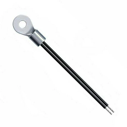PANR 103395-198 Ametherm