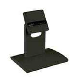 STAND-C19-R10 IEI Integration